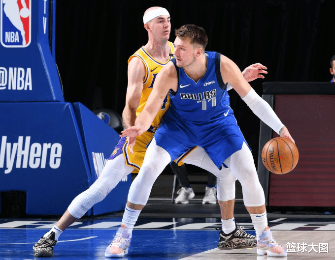 湖人队|湖人赢球后的坏消息，还是两个！太难了