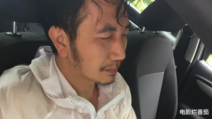 林生斌|林生斌的结局，早已注定了