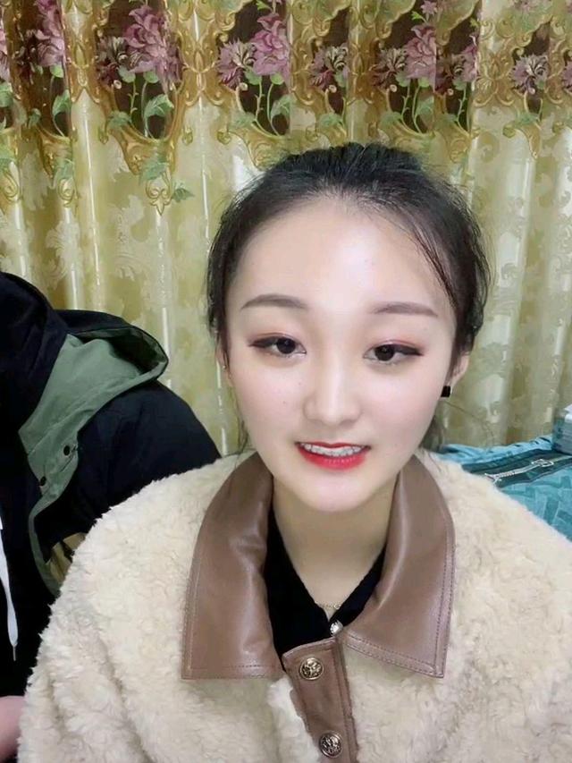 周迅|大衣哥朱之文回应儿子婚变：500万彩礼换不回真心，儿子人财两失！