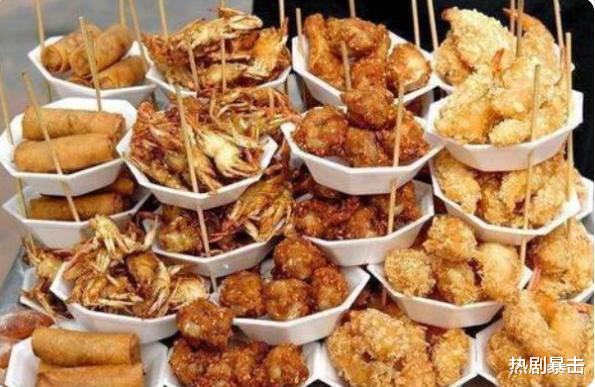 健身|韩国美女黄金身材比例，吸粉无数让人羡慕，这项运动让她魅力无限