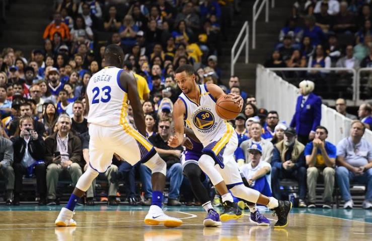 |即将失传！NBA背打排行榜，第一仅7分，跳投主导未来