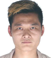 襄阳资讯网友 全市搜捕：襄阳杭行，男，94年！看到这张脸速报警！