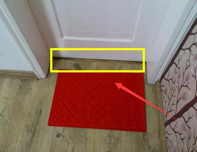 当初装修就是头犟驴不听劝！一连装了13大装修败笔，个个毁到泪干