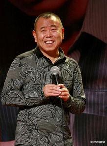 潘长江|潘长江事件再度恶化，前有蔡徐坤后有嘎子，女儿潘阳也深受其害！