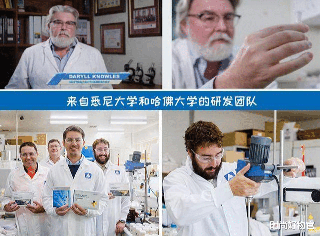 祛痘 51岁许晴比41岁章子怡还惊艳，皮肤白到发光！直言护肤方法很好用
