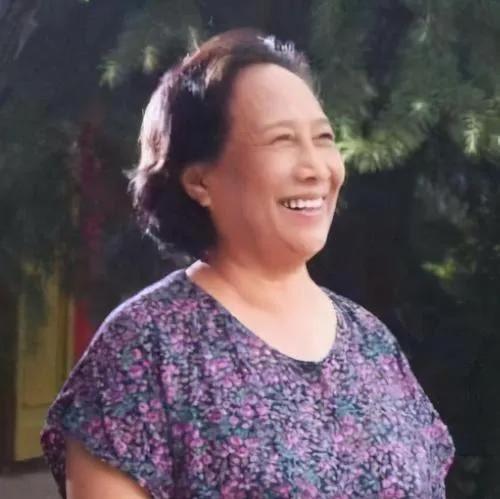 机加工分享赵工|孙桂田两婚两离，手持三个四合院，儿女争夺亿万家产