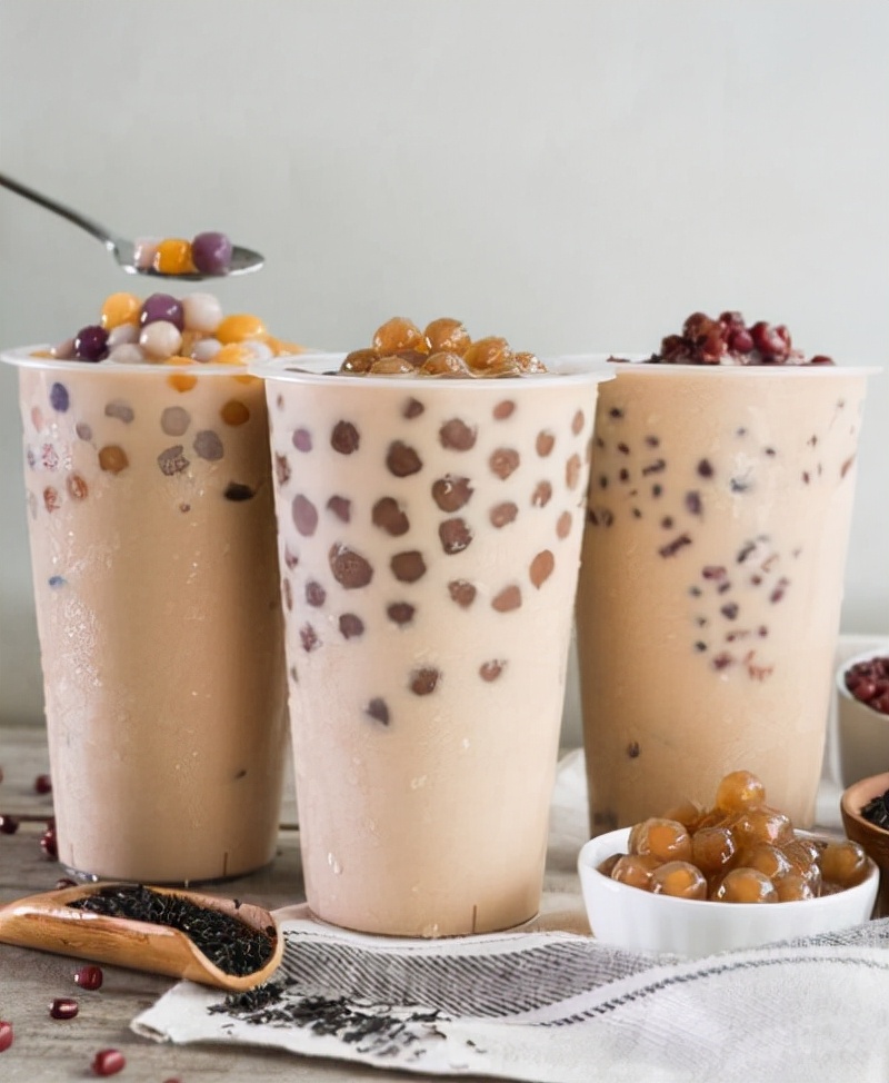 骨质疏松|26岁女子疑似怀孕,查出骨质疏松,医生:“2水”天天喝,骨头早已“酥掉渣”