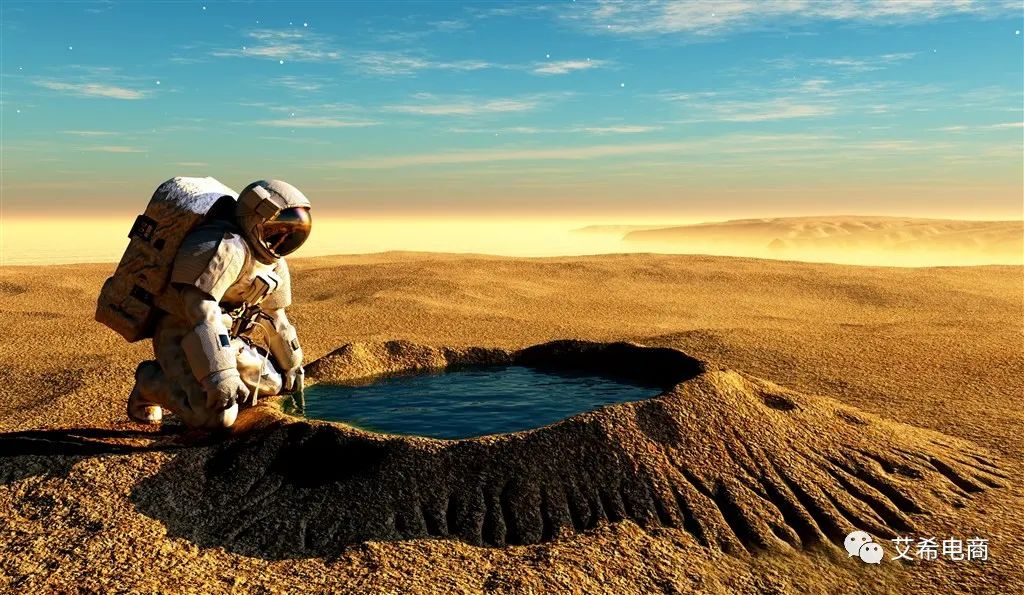 |在运营中遇到困难时，这么做就可以解决99%的问题