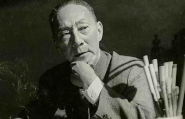 京剧|“风流债”、“吸鸦片”,这两件事毁了多少京剧老艺术家的清誉