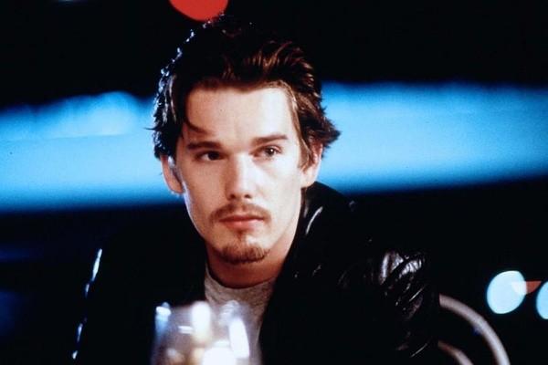 仲念念|男人被女人征服以后，通常会发出三个信号，要抓住机会