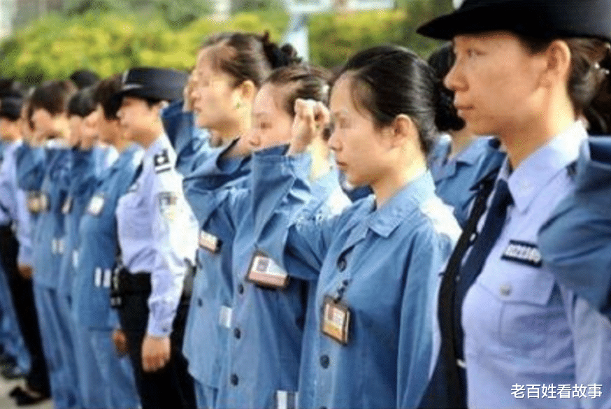江苏男子出轨家暴,离婚后又因琐事与前妻争吵被砸死,案情曝光