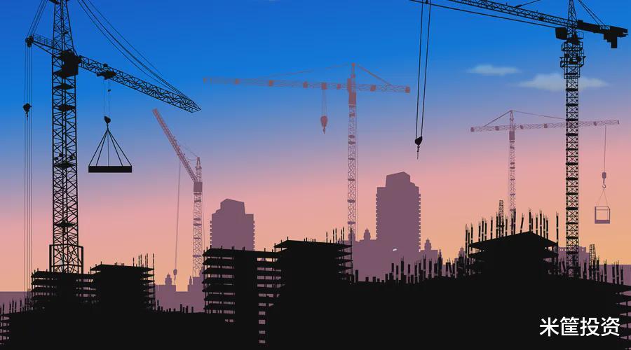 交易 期货市场,到底对经济有啥贡献?