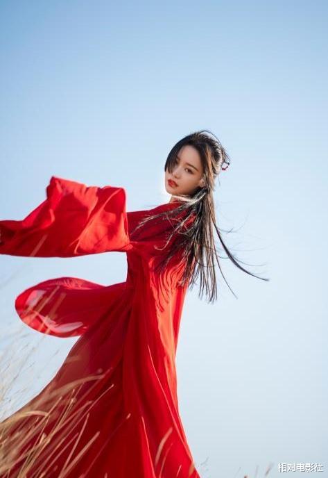 新倚天屠龙记|王晶版《新倚天屠龙记》初露真容!选角喜忧参半,谢逊成最大亮点