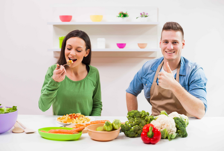 大蒜|如何吃出好血管？不瞒你说，4种食材若能适量吃，血管通畅还不堵