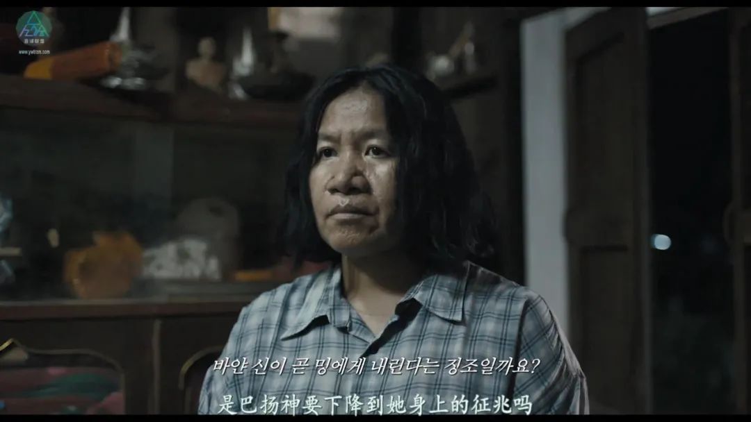 王一博|热搜第一，全网求片，它终于来了！