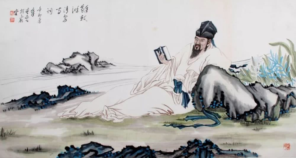 普济良医|家里可以常备着7个“镇家宝”，价格低，但效果好，可以参考。