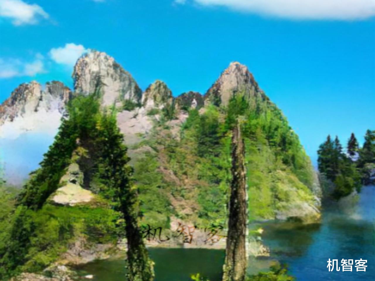 机器人|李国杰院士：国内AI研究普遍存在模仿人、替换人的思想束缚