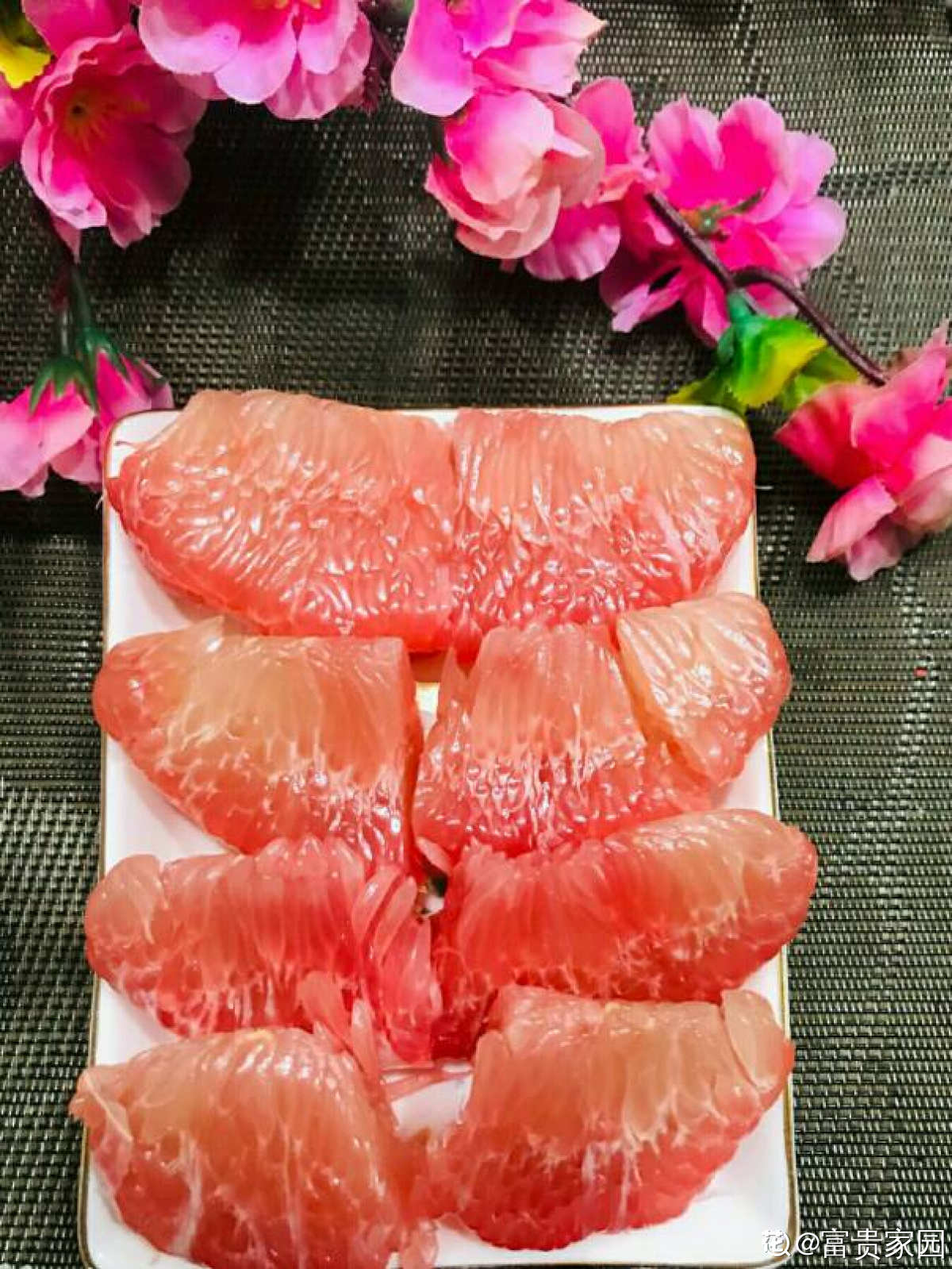 水果|水果的最佳食用时间，吃错只有负担，减肥更要注意