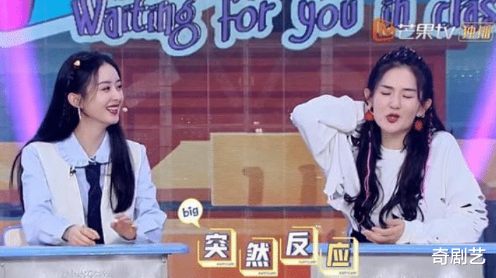 春晚|网曝《快乐大本营》恢复录制，丁程鑫缺席，将新增虚拟主持人