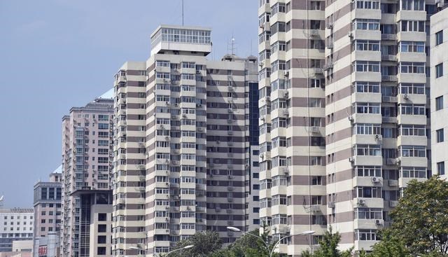 |2022年起，楼市首迎“贬值潮”？这两种房子不要碰