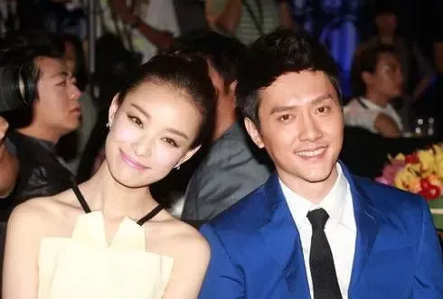 倪妮|倪妮这么美，可她被张艺谋害惨了