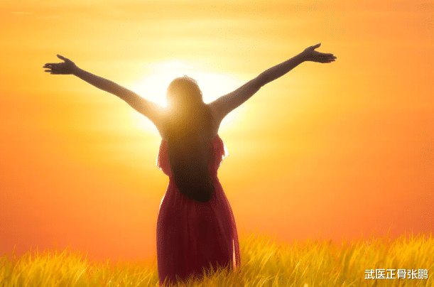 养生|养生误区:小米能补骨?这“2黑”要少吃,别骨头“烂掉”才后悔