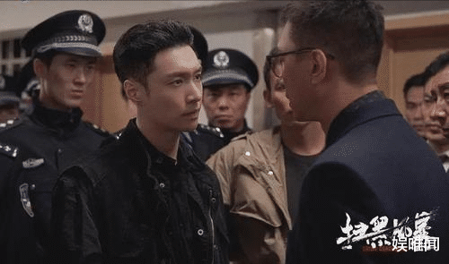 超前点播|《云南虫谷》还未播出，超前点播就已安排，这种现象何时能消失？