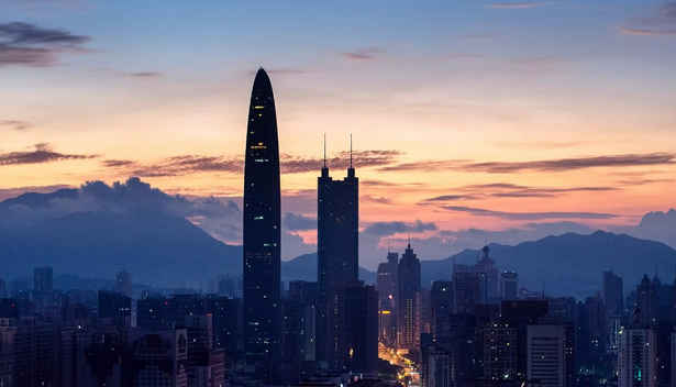 深圳市|深圳房子租166年才能回本！接下来是会降房价，还是会涨房租