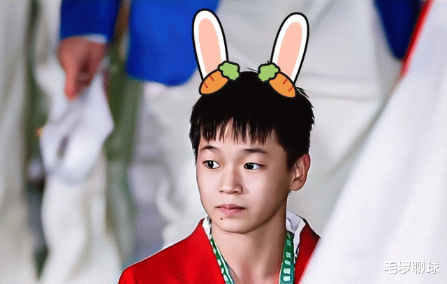 春晚|网曝央视春晚名单引发争议，全红婵杨倩在列，巩立姣陈梦遗憾落选