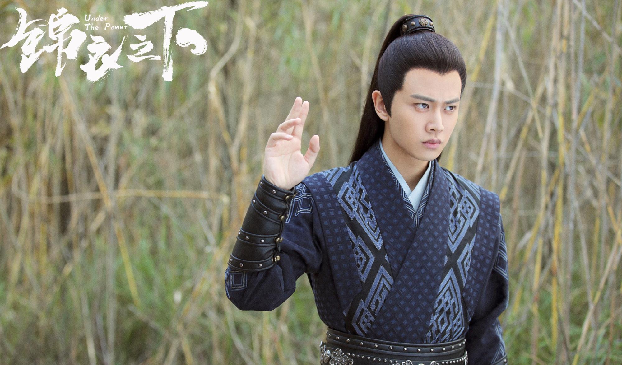 家居装修小能手|迪丽热巴新仙侠剧遇波折？为过审分成两部，恐怕难成“上星剧”