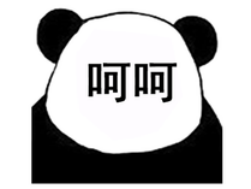 工地|疑似停工的苏宁雲著雇“演员”在线表演施工，苏宁业主怎么办？