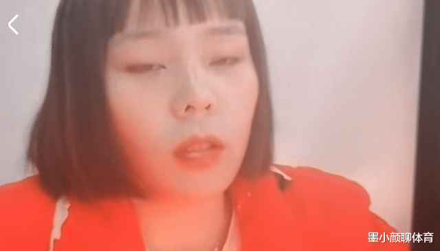 迪丽热巴|杜妈一哭，万粉齐悲！杜新枝在田舅舅婚礼当天哭丧，粉丝也跟着哭