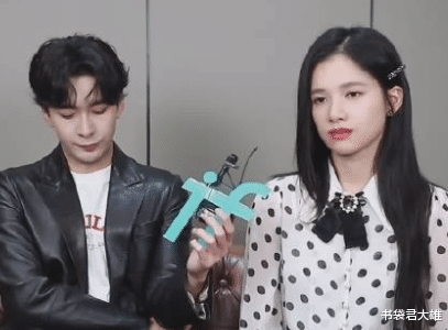 明星|因戏生情的明星，有人婚姻幸福美满，最后一对拍完分手超尴尬