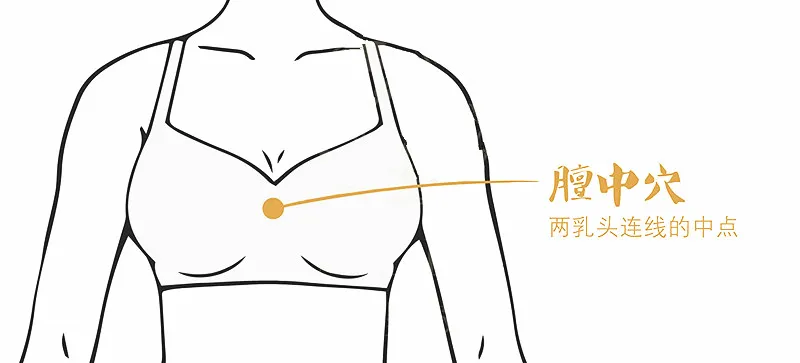 红枣|中医：打开身体这个开关，赶跑万病之源！