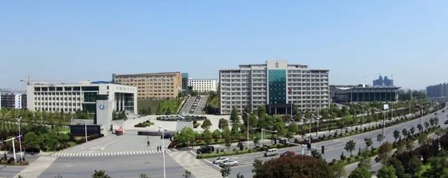 萌孩控分子|湖南传出喜讯！这所二本院校将升级为一本大学，网友：凭什么？