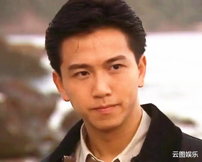 李国麟|“鸠摩智”李国麟直播人气低，8小时赚不到200元，双眼泛红显疲惫