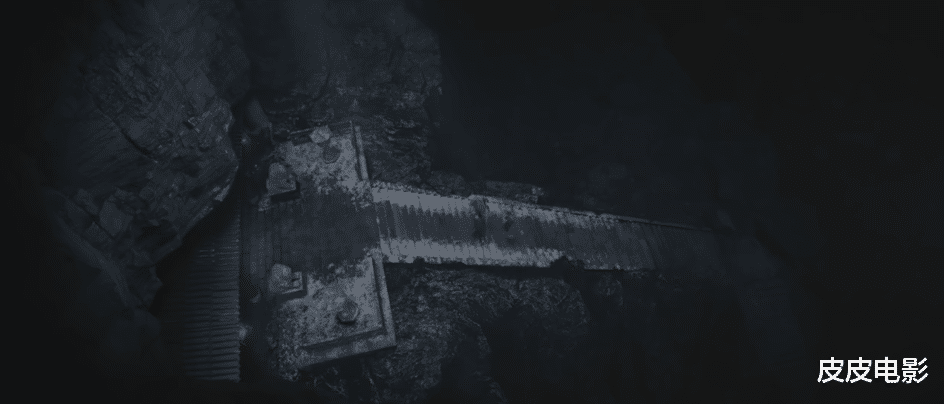 鬼吹灯|热播第一，这部原味奇幻片，获将改写网大票房天花板