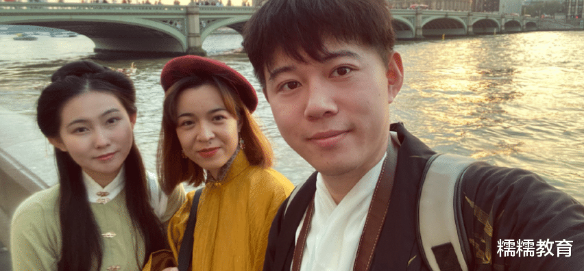 求职|海外“一年制硕士”不香？找工作不被认可？家境普通的家长需谨慎