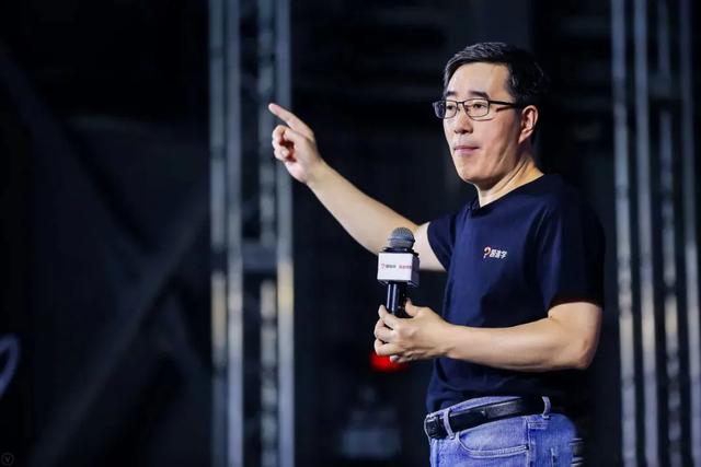 招聘|寂静等待中，教培机构悄悄大撤退