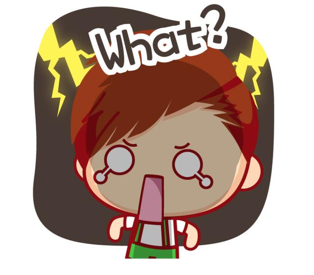 邵逸夫医院|背脊发凉！孕妇花百万元雇凶杀“闺蜜”，行迹败露后又对另一“闺蜜”下手