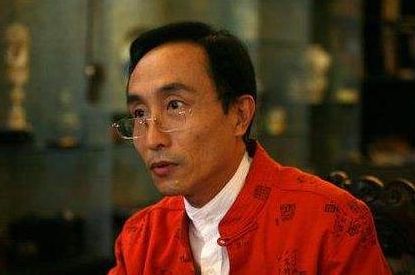 巩汉林|连登18次春晚，却因赵丽蓉一句话，他从此“人间蒸发”了十年