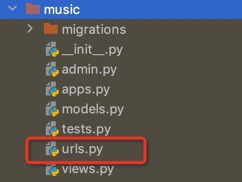 阿里云|干货分享！Django应用实例