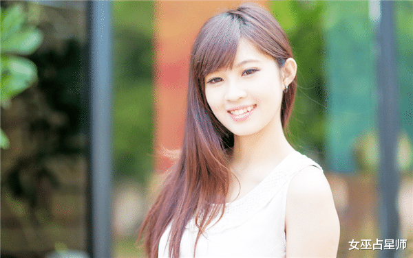 女巫占星师|不会害怕孤独,总是活的非常坚定,不会迷失自我的三个生肖