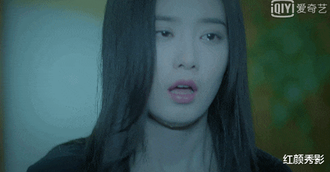 姜颠|国产甜剧女主,终于不是傻白甜了!