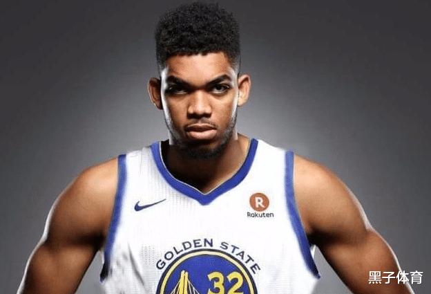 昌宁 汤普森复出时间敲定！曝勇士3换1交易方案，库里或联手1.9亿中锋