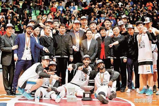 nbl|盘点那些从NBL升入CBA的球队！云南红河最可惜，四川队成就最高