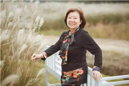 沈一点妈妈|“长大后，我成了我父母”：如何脱离原生家庭的影响？