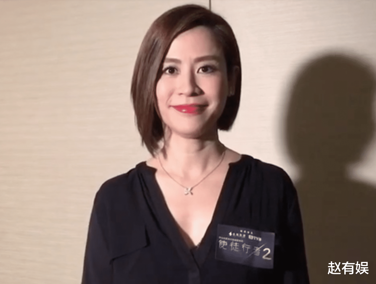 娱乐圈|上到87岁，下到46岁，曾貌美如花的10大女港星，至今未婚