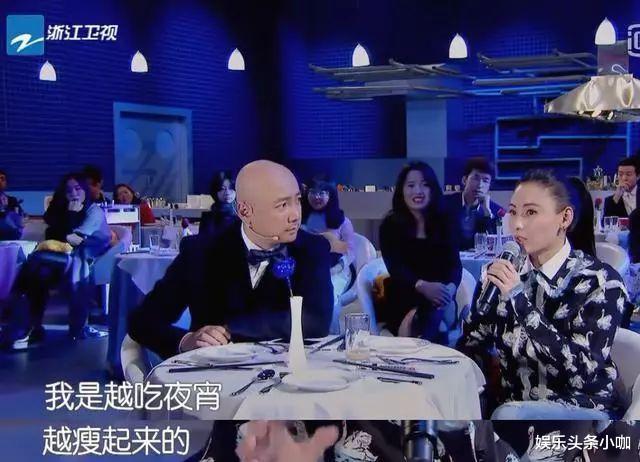 |人设崩了！贵圈谎话精瞒不住了？