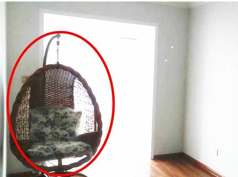 |房子装修好言不听,一连装出16个问题,不实用不说还被折腾的够呛